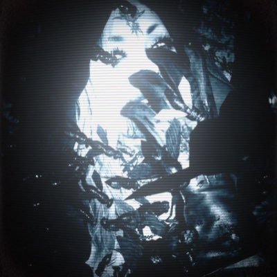 ASTROMOVINNN's profile picture. 