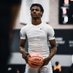 𝐁𝐫𝐨𝐧𝐧𝐲 𝐉𝐚𝐦𝐞𝐬 (@bronnyjamezjr) Twitter profile photo 𝐁𝐫𝐨𝐧𝐧𝐲 𝐉𝐚𝐦𝐞𝐬 (@bronnyjamezjr) Twitter profile photo