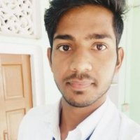 Nilesh Saini (@nileshsaini108) 's Twitter Profile