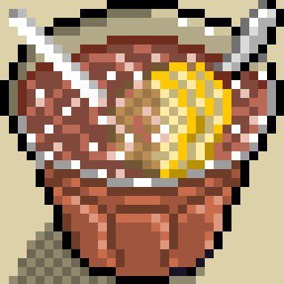 HamstaKing's profile picture. No-nonsense nonsense; Meme collector; 8-bit enthusiast