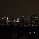 david densmore - @davidDenz - Twitter