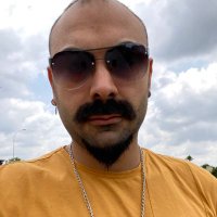 Fırat Serintürk (@bifenomendegil) 's Twitter Profile