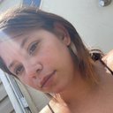 Millie Jefferson - @MillieJeff548 - Twitter