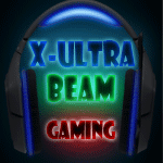 UmeshRa36381223's profile picture. 