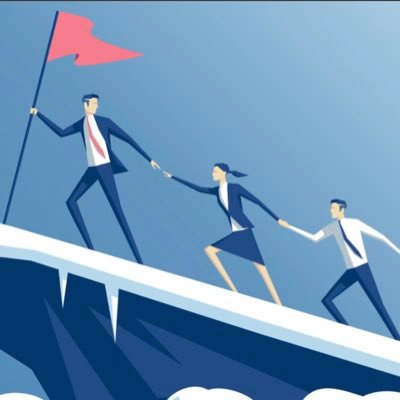ingeniero informático con postgrado en gerencia empresarial. Venezolano al 100%, de acuerdo con la democracia real acompañada de gente que quiera al país.