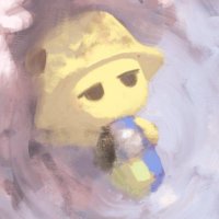 dahnoob (@dahnoobidiah) 's Twitter Profile