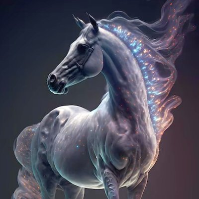 Time Rider🌟Sovereign Path & Nature Guide 🌿 | Cosmic Insights🌟The Big Picture 💡 | Researcher of Self-Empowerment technologies🔍
#SelfUpgrade