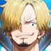 SnackJi / AI Art (@sanjisnack) Twitter profile photo SnackJi / AI Art (@sanjisnack) Twitter profile photo