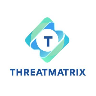 Shaping the Future of Modern Threat Prevention with Unmatched Cyber Defense Expertise