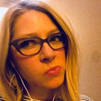 karalisa ☮️ (@lowhangingruby) 's Twitter Profile