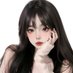 microbiome__ (@deyparmita20) Twitter profile photo microbiome__ (@deyparmita20) Twitter profile photo