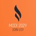 Modi 2029 (Unofficial) (@modijoin) Twitter profile photo Modi 2029 (Unofficial) (@modijoin) Twitter profile photo