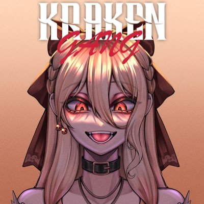 Shiaomo_sos's profile picture. 【S.O.S所屬】台北藝術大學的爆肝學生黨型Vtuber。 夢德帝芬劣多的校園風紀官，專挑不乖的小孩下手❤ 一人一追蹤，救救S.O.S，擴散希望。 官方帳號: @SOSxyx_official 直播:#sos上課中 切片：#sos偷懶中 迷因：#sos放飛中 Fan Art:#sos課本塗鴉