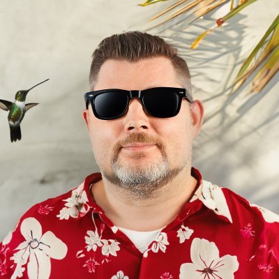 claasroom's profile picture. UX-/UI- Designer, Producer, DJ. Electronic music from filigree minimal up to energetic rave sound. Check also my own Imprint CLSRM Digital.