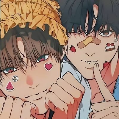 ˚₊‧꒰ა ☆ ໒꒱ ‧₊˚さんのプロフィール画像