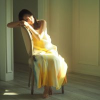 神樂ありあ (@kaguraaria) Twitter profile photo