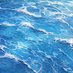 Aquaticism (@aquaticism_aq) Twitter profile photo Aquaticism (@aquaticism_aq) Twitter profile photo