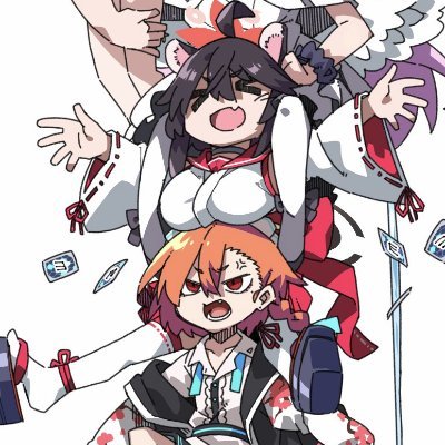 Kidaさんのプロフィール画像