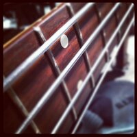 Mark Godfrey (@markgodfreybass) 's Twitter Profile