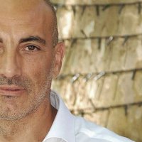Pasquale (@pasquale_forse) 's Twitter Profile Photo Pasquale (@pasquale_forse) 's Twitter Profile Photo