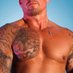 DylanMathewsxxx (@dylanmathe78982) Twitter profile photo DylanMathewsxxx (@dylanmathe78982) Twitter profile photo