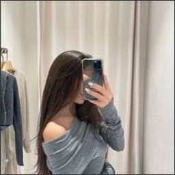 SettearW9Hp8Lv's profile picture. 