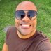 Carlos Oliveira (@biilll7890) Twitter profile photo Carlos Oliveira (@biilll7890) Twitter profile photo