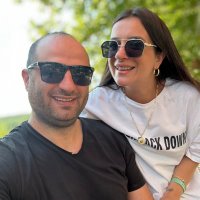 Cuneyt Balta (@cnytblts) 's Twitter Profile