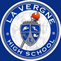 LaVergne High School (@lhsinthenews) 's Twitter Profile