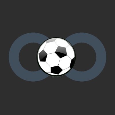 A free Elo-based football simulator that can run forever from 2026. Lots of leagues or tournaments to choose. Teams'attributes go up or down over the years.