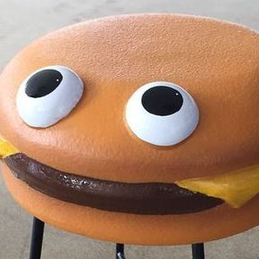 아니さんのプロフィール画像