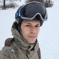 Santiago Julian (@santiipaiz) 's Twitter Profile