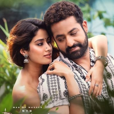 Vathsa_aa's profile picture. 