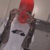 yvngslime4kt (@alex50053) Twitter profile photo yvngslime4kt (@alex50053) Twitter profile photo