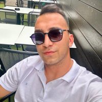 abbas (@abbaserk) 's Twitter Profile