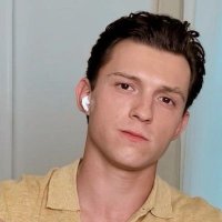 Gabriel (@jamaisamei) 's Twitter Profile Photo Gabriel (@jamaisamei) 's Twitter Profile Photo