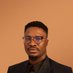 Seye Dele (@seyedele) Twitter profile photo Seye Dele (@seyedele) Twitter profile photo