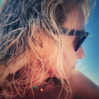 Moral13 (@moralbelen) 's Twitter Profile