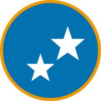 Datalineo (@datalineo) 's Twitter Profile