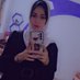 Nesma Ahmed (@nesmaahmed61217) Twitter profile photo Nesma Ahmed (@nesmaahmed61217) Twitter profile photo