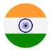 imransalimbarniwala (@imransalim17606) Twitter profile photo imransalimbarniwala (@imransalim17606) Twitter profile photo