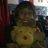 bobbiiee2257s's profile image