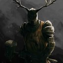 Lord George Global - @LordGeorgeEng - Twitter