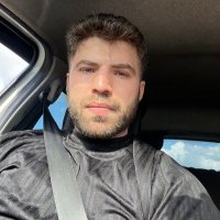 schau (@ozurdiile) 's Twitter Profile Photo schau (@ozurdiile) 's Twitter Profile Photo