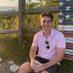 chase (@c_patterson_) Twitter profile photo chase (@c_patterson_) Twitter profile photo