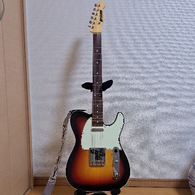 サザン・佐野元春・山下達郎大好きすぎる男子大学生です!
無言フォロー失礼いたします。
よろしくお願いいたします!