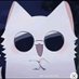 gaser (@susdonth) Twitter profile photo gaser (@susdonth) Twitter profile photo