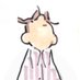 Lulu (@lucascrayon) Twitter profile photo Lulu (@lucascrayon) Twitter profile photo