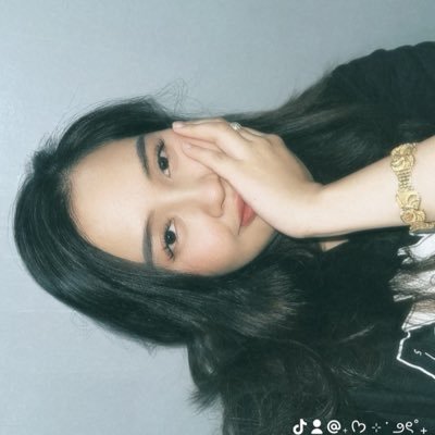 eyymannn_'s profile picture. ✨