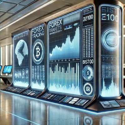 the_themachine's profile picture. Benim Resmim Benim Çizimlerim✍️
XM Global Hesap Açmak İçin Aşağıdaki Linkten Kaydolabilirsiniz ⬇️